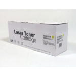 Data Direct HP CF362X 508X Toner Yellow Remanufactured