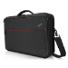 Lenovo 4X40Q26384 laptop case 15.6" Hardshell case Black