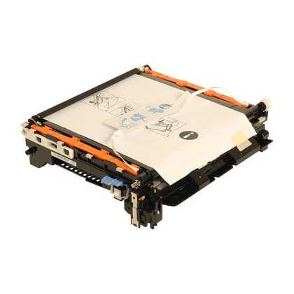 dell transfer 100k kit