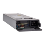 Cisco C9400-PWR-2100AC= power supply unit 2100 W Black, Grey