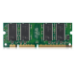 HP 256MB DDR DIMM memory module 0.25 GB 1 x 0.25 GB 266 MHz