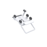 Ergonomic Solutions SpacePole Payment PAX A920 MultiGrip™ (with handle)