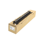 Data Direct Ricoh MPC501SP 4503 6003 2003 Transfer Roller Assy Compatible