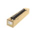 Data Direct Ricoh MPC501SP 4503 6003 2003 Transfer Roller Assy Compatible