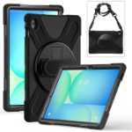 eSTUFF Glxy  S10 FE+ USIN