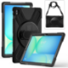 eSTUFF Glxy  S10 FE+ USIN