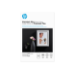 HP Premium Plus Photo Paper Glossy 80 lb 4 x 6 in. (101 x 152 mm) 100 sheets