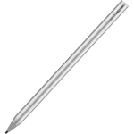 Adonit Neo Ink stylus pen 14 g Silver