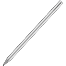Adonit Neo Ink stylus pen 14 g Silver