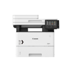 Canon i-SENSYS MF543x Laser A4 1200 x 1200 DPI 43 ppm Wi-Fi