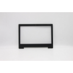 Lenovo LCD ezel for Lenovo Idepd