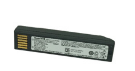 Photos - Barcode Scanner Honeywell BAT-SCN05 barcode reader accessory Battery 