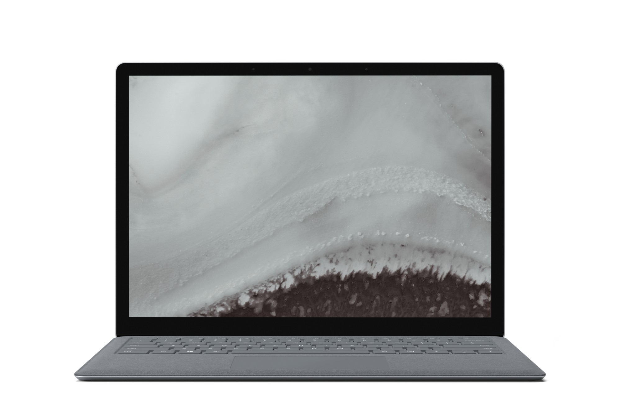 Microsoft Surface Laptop 2 13.5 inches i7-8650U LQR-00001 Laptop Microsoft Surface Laptop 2 13.5 inches i7-8650U LQR-00001 Laptop