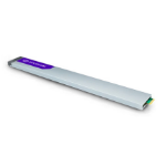 Solidigm SSDPFWNV307TZ1Z internal solid state drive 30 TB E1.L PCI Express 4.0 NVMe 3D4 QLC