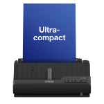Epson ES-C320W