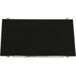 Lenovo 14-inch HD display panel