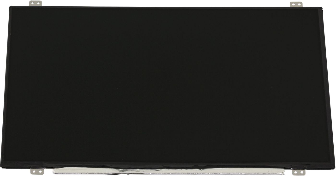 Lenovo Panel - Approx 1-3 working day lead.