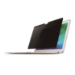 V7 Filtro de privacidad magnético sin marcos para Mac 13,3″ - Relación de aspecto 16:10