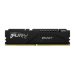 Kingston Technology FURY Beast memory module 8 GB 1 x 8 GB DDR5 5600 MHz