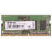 2-Power 2P-L83673-002 memory module 4 GB 1 x 4 GB DDR4 3200 MHz