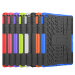 JLC Apple iPad 10th 10.9 2022 Tyre Case Purple