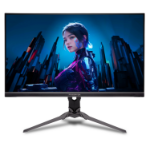 Acer Predator XB273K V4 Widescreen Gaming LCD Monitor