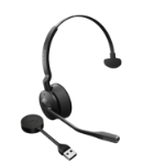 Jabra ENGAGE 55SE MONO LINK400A UC STD