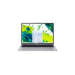 Acer Aspire Lite AL16-54P-523X Intel® Core™ i5 i5-1334U Laptop 40.6 cm (16") WUXGA 16 GB DDR5-SDRAM 512 GB SSD Wi-Fi 6 (802.11ax) Windows 11 Home Silver