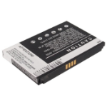 CoreParts MBXHS-BA050 network equipment spare part Battery