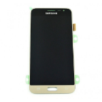 Samsung AMOLED Touch Screen Assembly