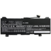 CoreParts MBXHP-BA0249 notebook spare part Battery