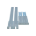 Cisco NXK-ACC-KIT-1RU= network equipment spare part Installation kit