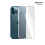 PanzerGlass ® HardCase iPhone 12 Pro Max