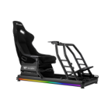 Thermaltake GR500 Racing cockpit