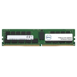 DELL A8711888 memory module 32 GB DDR4 288-pin DIMM ECC