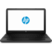 HP PC Notebook 250 G5