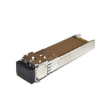 Extreme networks LRM SFP+ network transceiver module Fiber optic 10000 Mbit/s SFP+ 1310 nm