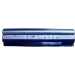 CoreParts MBI2262 laptop spare part Battery