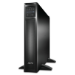 APC SMX3000RMLVUS uninterruptible power supply (UPS) Line-Interactive 2.88 kVA 2700 W 7 AC outlet(s)