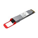 Axiom QDD-400G-ER4-AX network transceiver module Fiber optic 400000 Mbit/s QSFP-DD 1309 nm