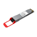 Axiom QDD-400G-ER4-AX network transceiver module Fiber optic 400000 Mbit/s QSFP-DD 1309 nm