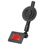 RAM Mounts ADAPT MAG