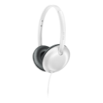 Philips Headphones SHL4400WT/00