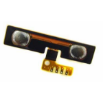 Samsung GH59-10921A mobiele telefoon onderdeel