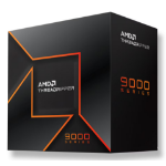 AMD Ryzen Threadripper 9960X processor 4.2 GHz 128 MB L3 Box