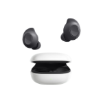 Samsung Galaxy Buds FE Headphones Wireless In-ear Calls/Music/Sport/Everyday Bluetooth Graphite