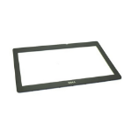DELL C0D4M laptop reserve-onderdeel Rand