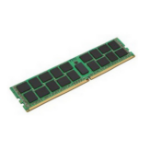 CoreParts MMXHP-DDR4D0009 memory module 16 GB 1 x 16 GB DDR4 2400 MHz