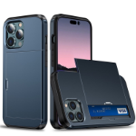 JLC Jupiter Case for iphone 12/12 Pro