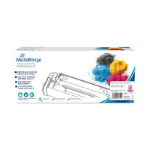 MediaRange MRHPTCE323A toner cartridge 1 pc(s) Compatible Magenta